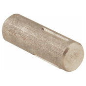 Nemco 45297 Pin Groove (1/4" X 3/4")