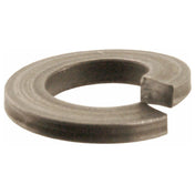 Nemco 45151 Washer Push Rod Guide Ez Slcr