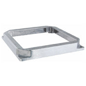 Nemco 55476 Holder Blade