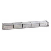 Nemco 55479 Spacer Blade (6 Notch)