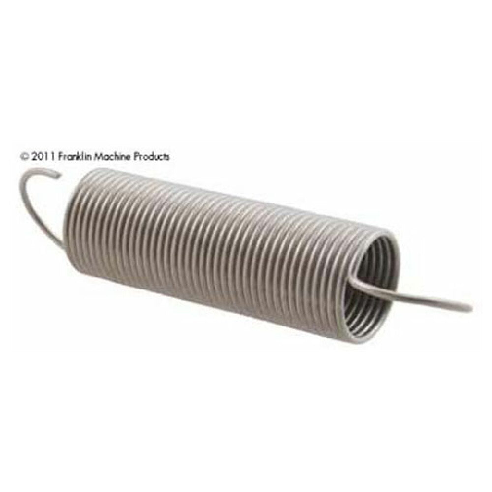 Nemco 46331 Spring Extension