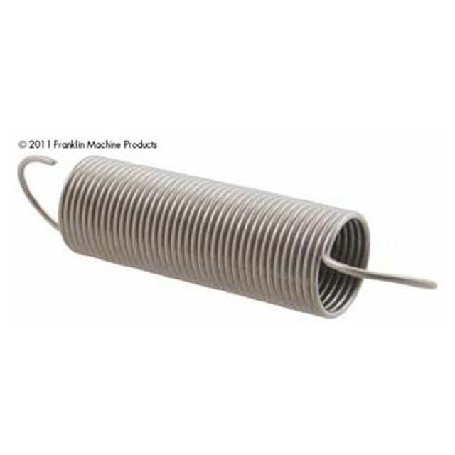 Nemco 46331 Spring Extension