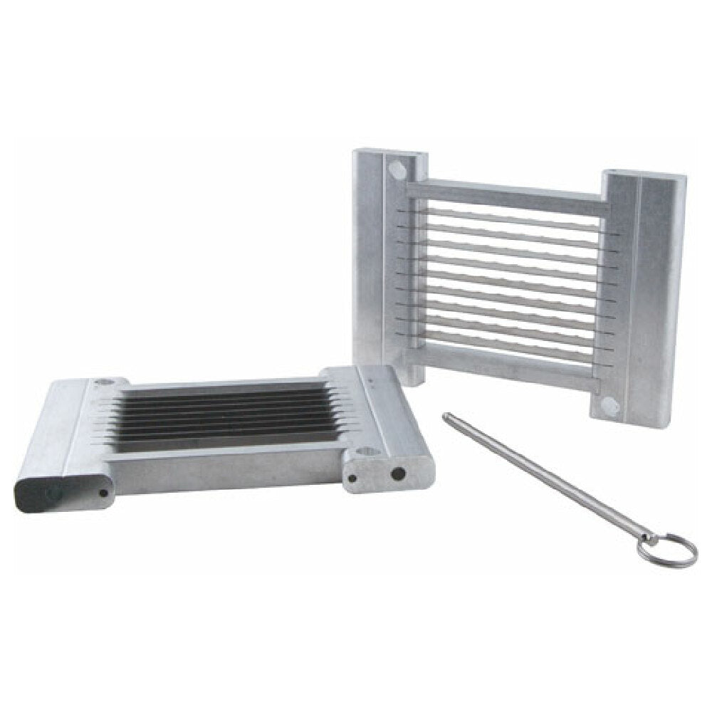 Nemco 56539-1SR Blade Assembly Set (3/16