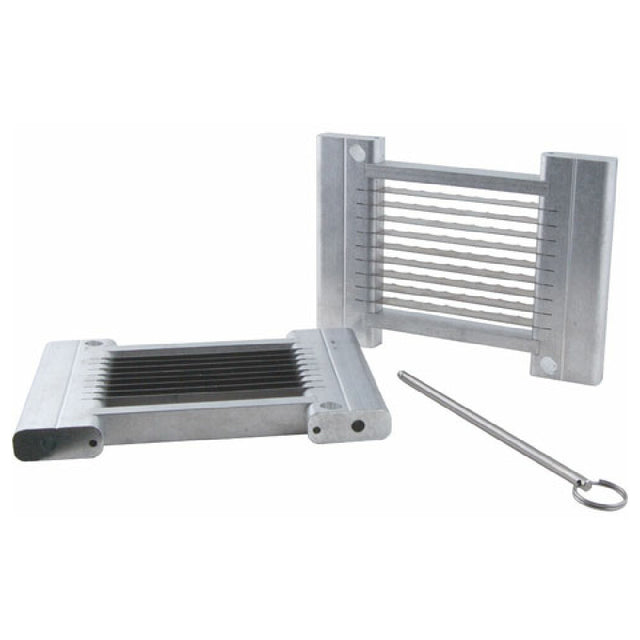Nemco 56539-1SR Blade Assembly Set (3/16