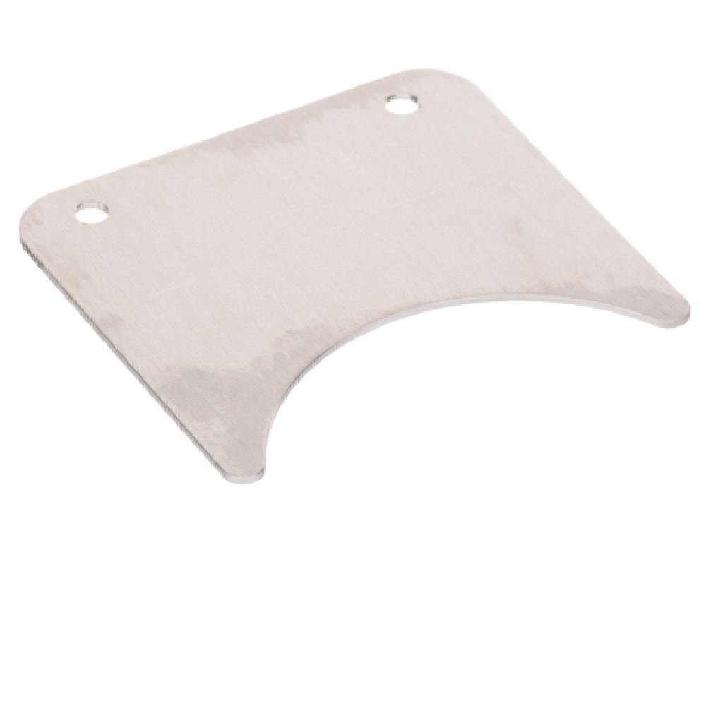 Nemco 55522 Plate Pusher(onion)