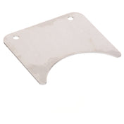 Nemco 55522 Plate Pusher(onion)
