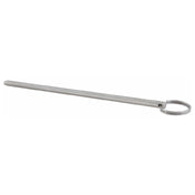 Nemco 46726 Pin Blade Ring