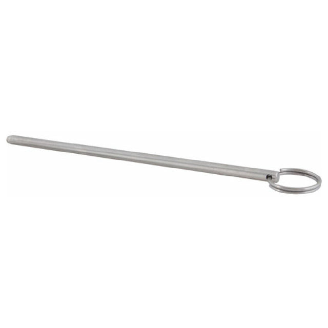 Nemco 46726 Pin Blade Ring