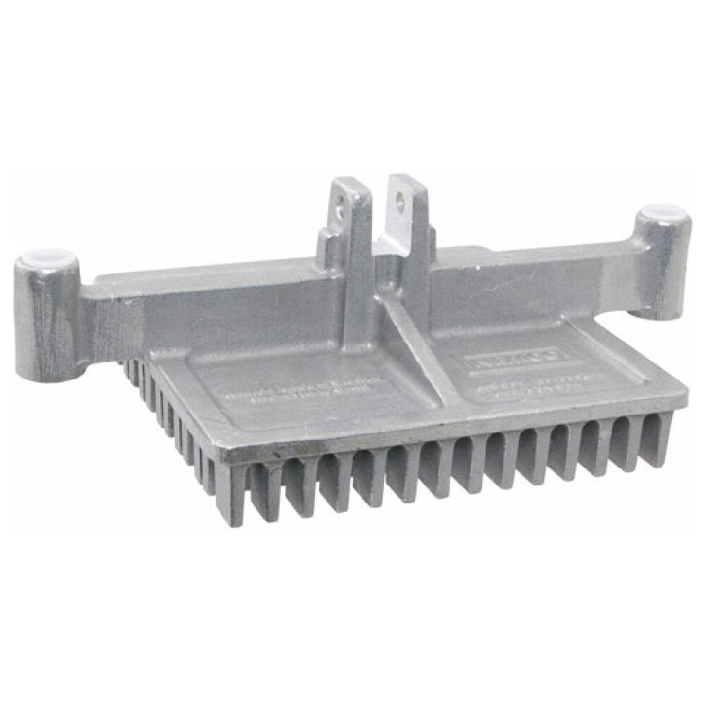 Nemco 55866 Block Pusher 1/2" Ez Let Cut