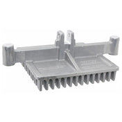 Nemco 55866 Block Pusher 1/2" Ez Let Cut