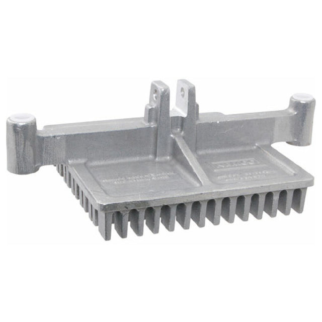 Nemco 55866 Block Pusher 1/2" Ez Let Cut