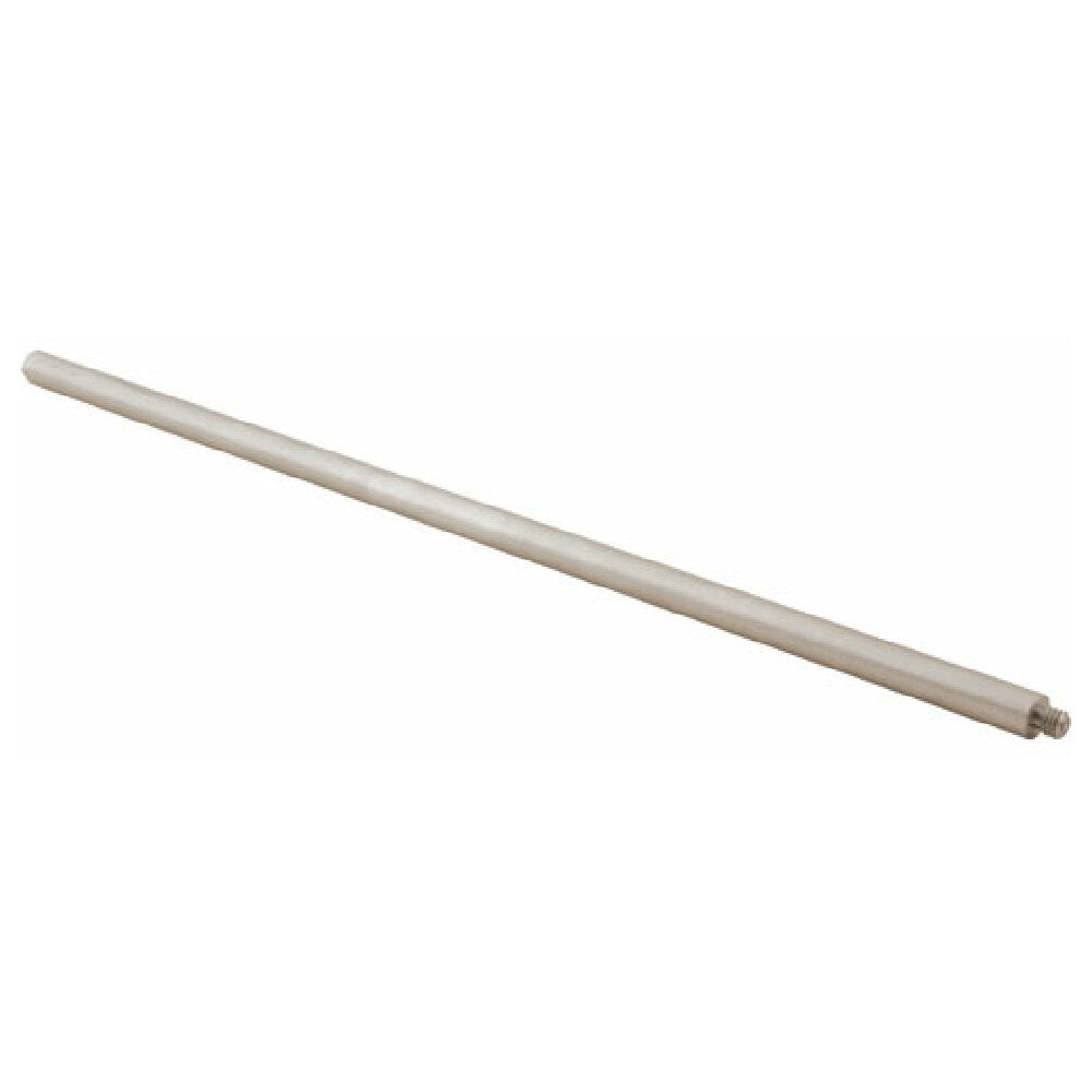 Nemco NEM55093 Rod Guide (16 1/4"l)