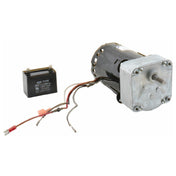 Nemco NEM45369-3 Motor (115v Powerkut)