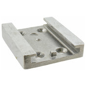 Nemco 55069-A Base Locator