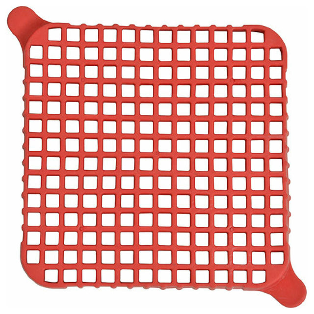 Nemco NEM56381-1 Gasket Cleaning(red 1/4"dice)