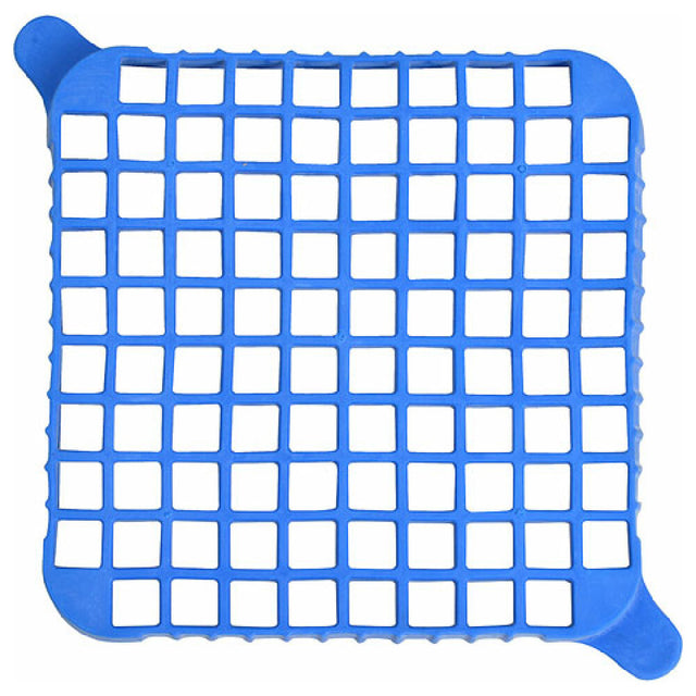 Nemco NEM56382-2 Gasket Cleaning(blue 3/8 Dice)