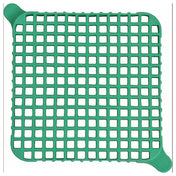 Nemco 56381-3 Gasket Cleaninggreen 1/2 Dice Easy Chopper 3