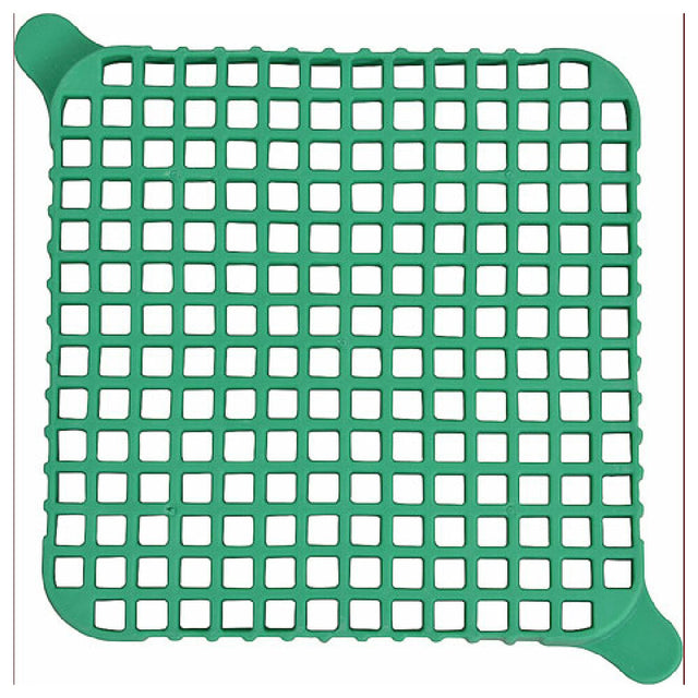 Nemco 56381-3 Gasket Cleaninggreen 1/2 Dice Easy Chopper 3