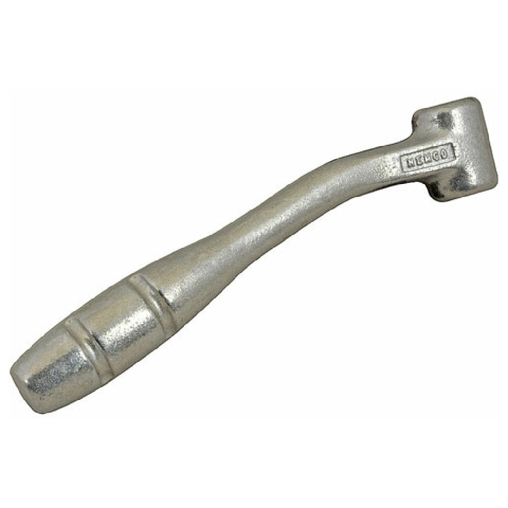 Nemco 55660 Lever F/ Easy Juicer