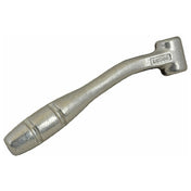 Nemco 55660 Lever F/ Easy Juicer