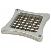Nemco 564243 Blade Chopping (assy 1/2"dice)