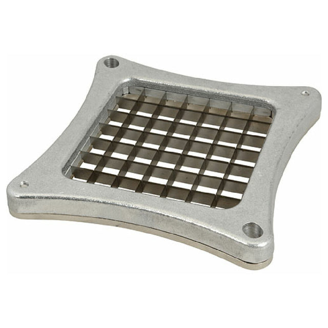 Nemco 564243 Blade Chopping (assy 1/2"dice)