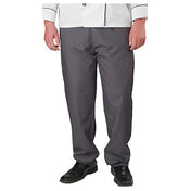 AllPoints 2241SLTM M Mens Baggy Pants Slate