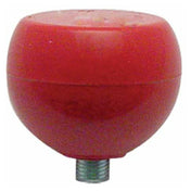 Vollrath/Idea-Medalie 4415 Knob Redco