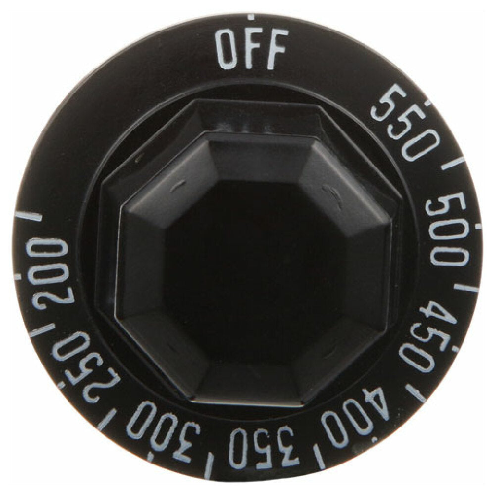 Southbend 1190573 Dial Off/200 550f