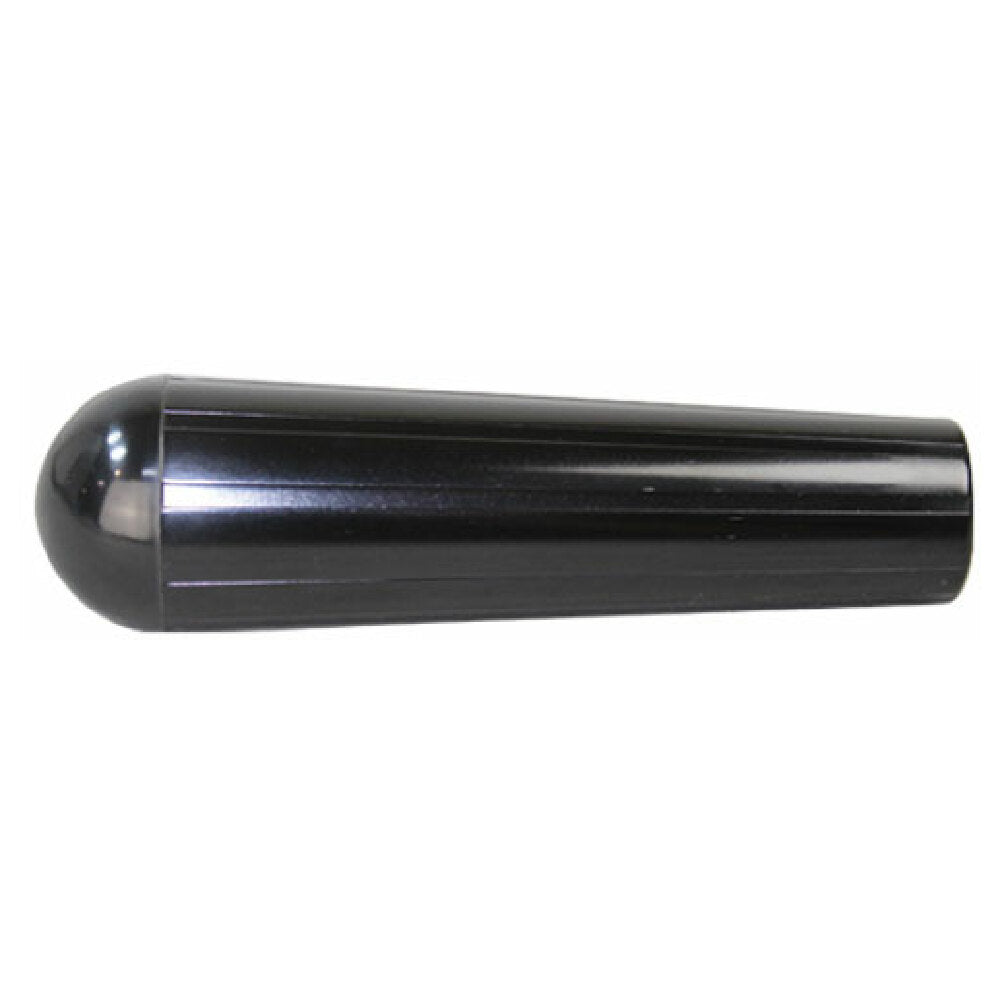Roundup - AJ Antunes 2100119 Handle Tapered