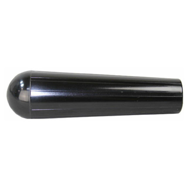 Roundup - AJ Antunes 2100119 Handle Tapered