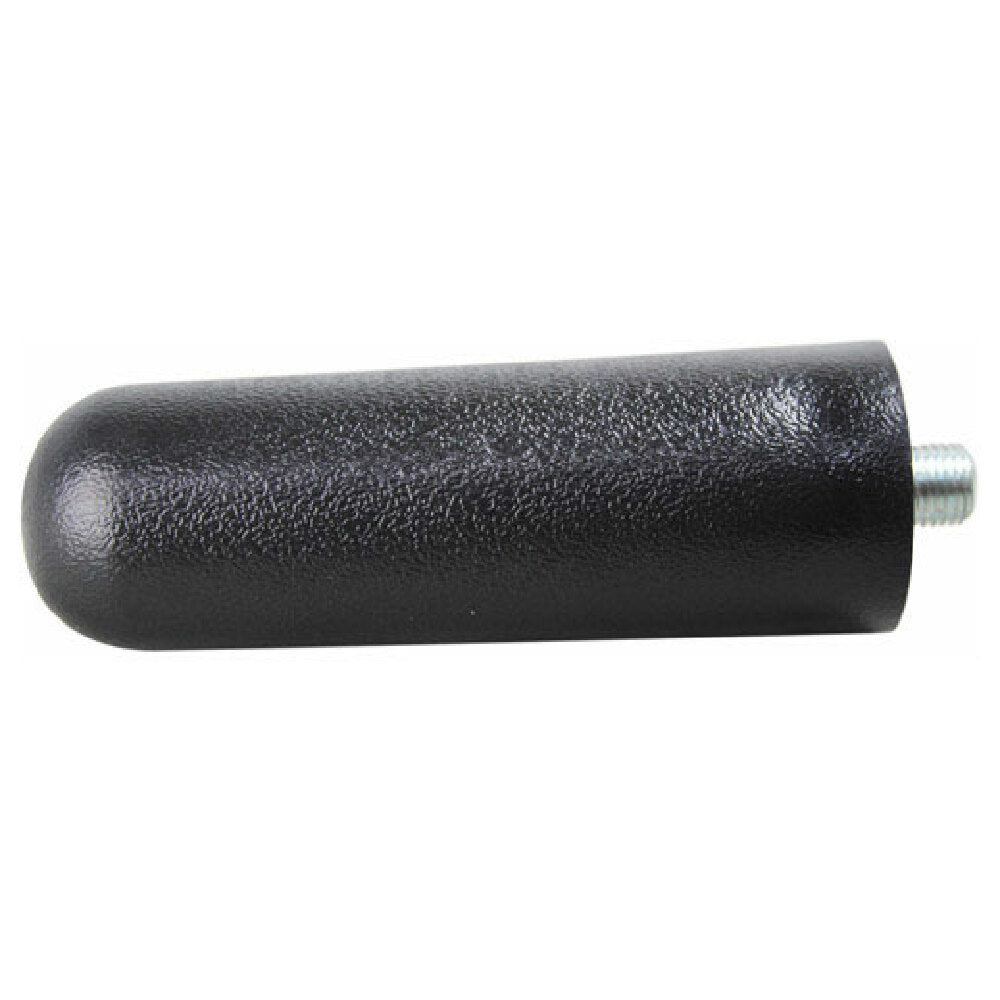 Globe 482B Chute Handle (black)