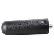 Globe 482B Chute Handle (black)