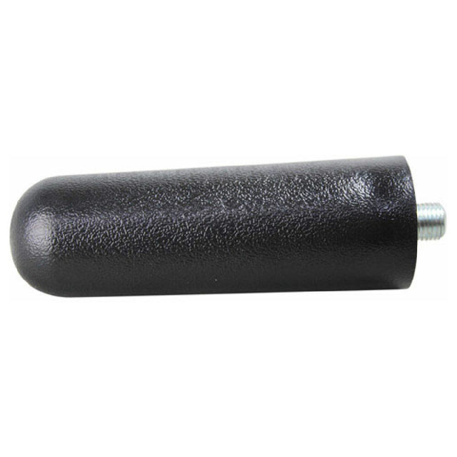 Globe 482B Chute Handle (black)