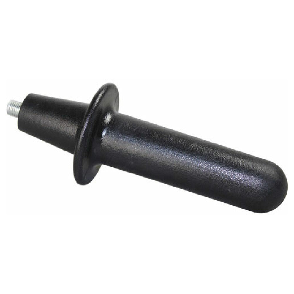 Globe 510012 Handle End Weight