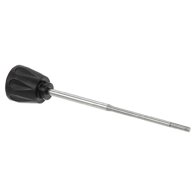 Globe MCR15-2 Knob Cover Release