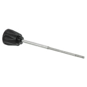 Globe MOO225 Knob Cover Release