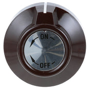 Magikitch'N 2R-0983202 Knob Pilot Valve
