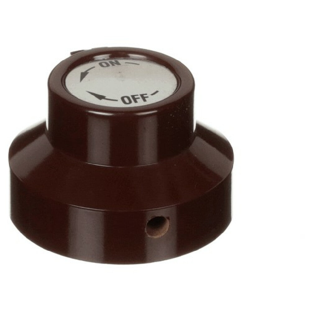 Magikitch'N 2R0983202 Knob Pilot Valve