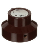 Magikitch'N 2R0983202 Knob Pilot Valve