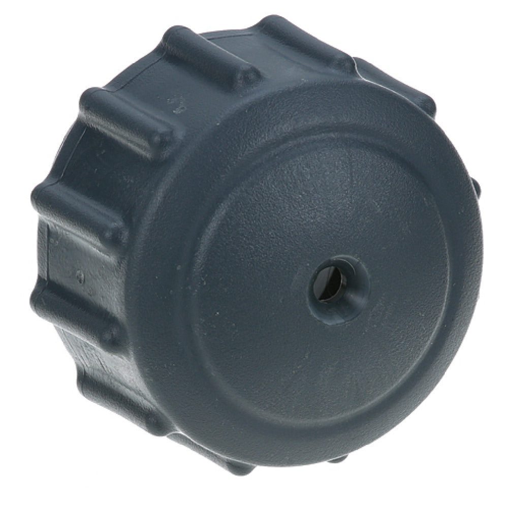 Hobart 875348 Knob Indexing