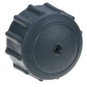 Hobart 875348 Knob Indexing