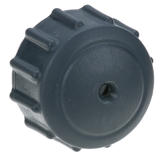 Hobart 875348 Knob Indexing