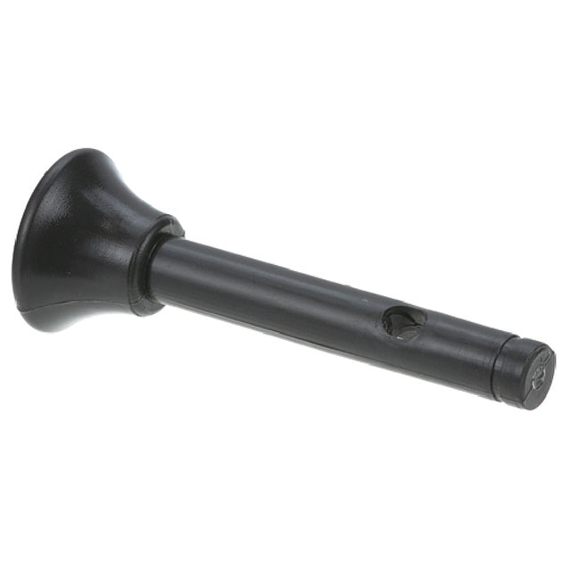 Hobart 00-875668 Knob On/off