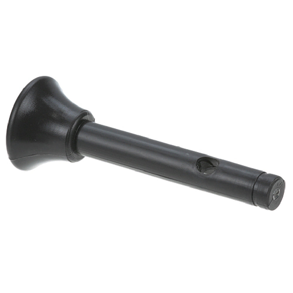 Hobart 875668 Knob On/off