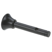 Hobart 875668 Knob On/off