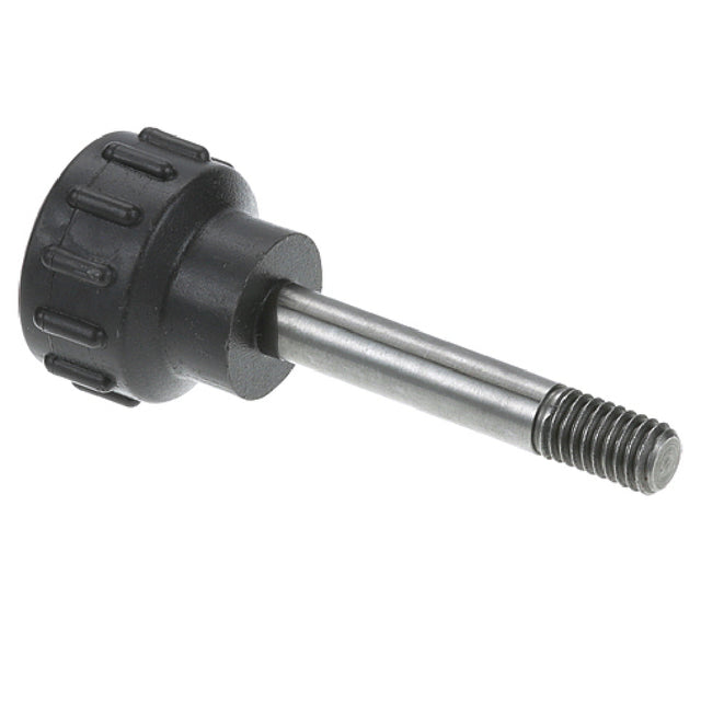 Hobart 00-875351 Knob Tray Assembly