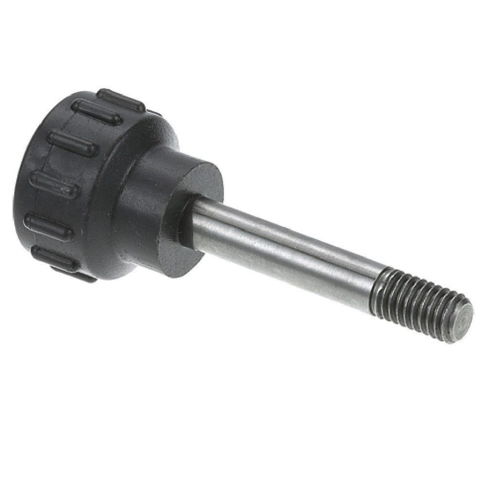 Hobart 477534 Knob Tray Assembly
