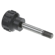 Hobart 477534 Knob Tray Assembly