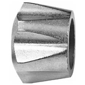 Hobart 875266 Knob Locking Top Cover